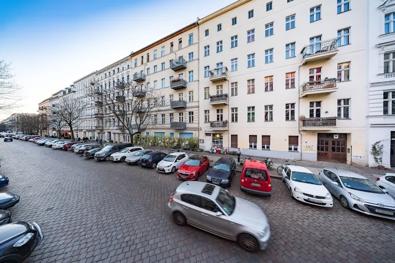 Singlebude ohne WBS für Selbstrenovierer… — photo 1